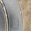 case-ih-wheel-weights-image-3