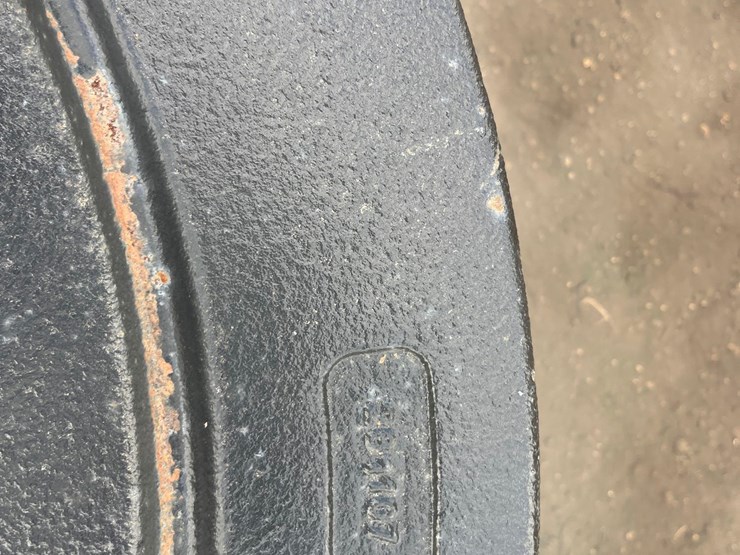 case-ih-wheel-weights-image-3