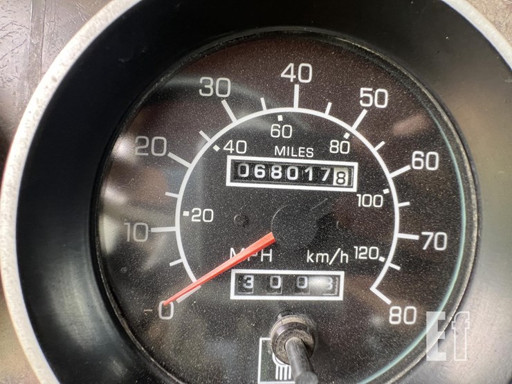 1992-kenworth-w900-image-22