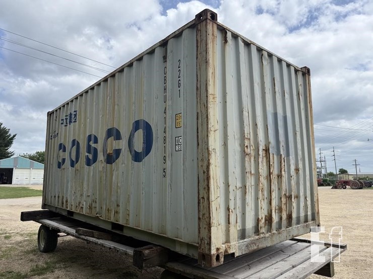 storage-container-image-4