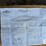 plow-points-&-parts-image-10