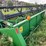 john-deere-930-image-4