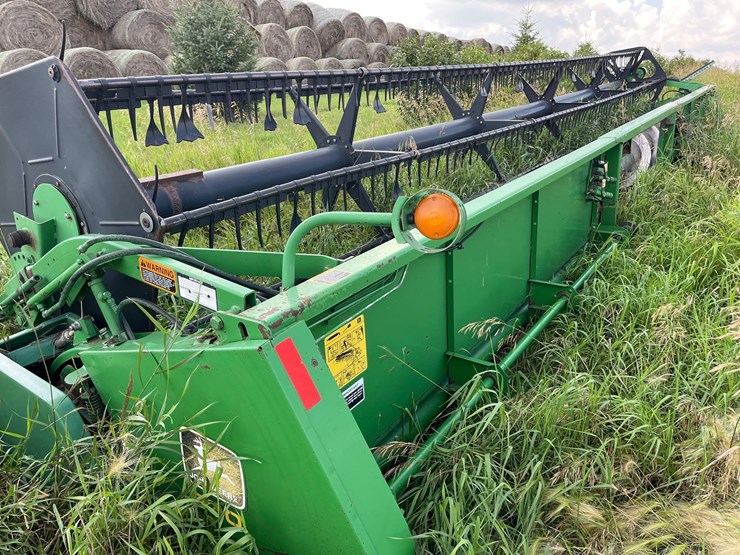john-deere-930-image-4