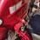 mahindra-5570-image-8