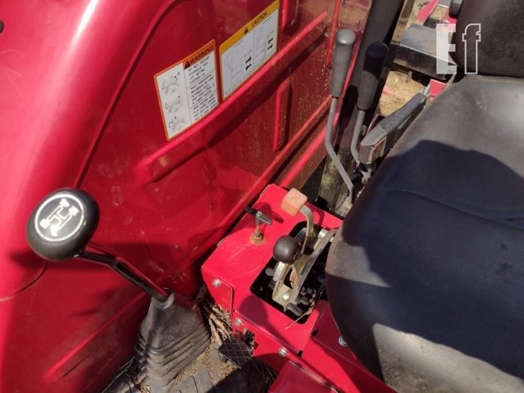 mahindra-5570-image-8