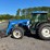 2002-new-holland-tn75s-image-1