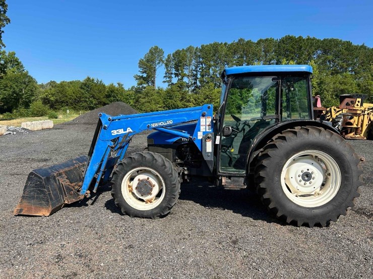 2002-new-holland-tn75s-image-1