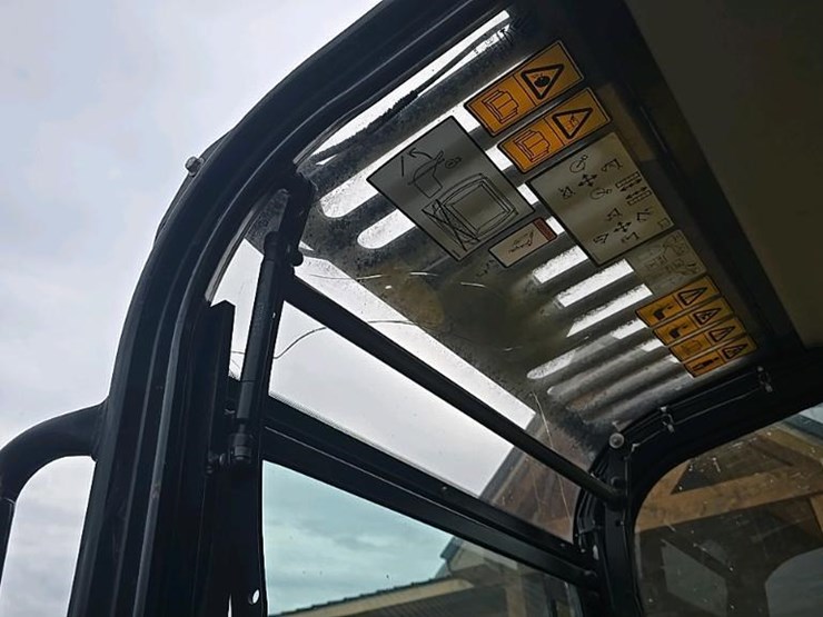 jcb-67c-1-image-45