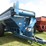 kinze-840-image-2