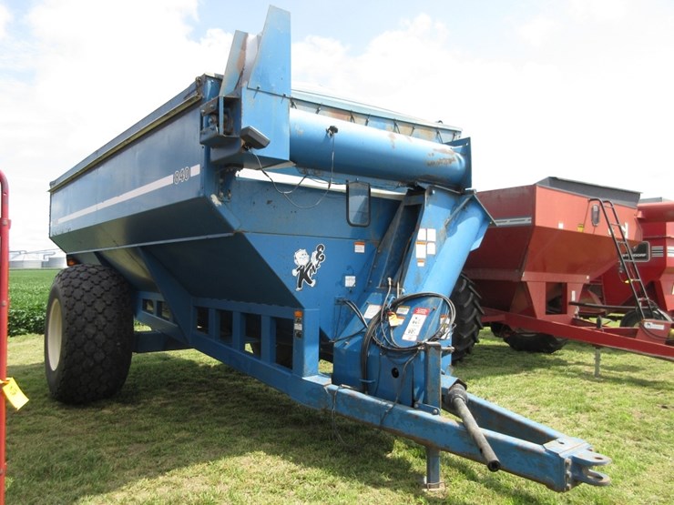 kinze-840-image-2