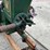wourthington-1-1/2-hp-image-11