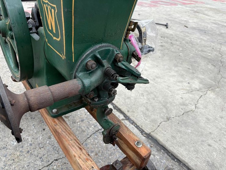 wourthington-1-1/2-hp-image-11