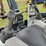 2018-deere-30g-image-14