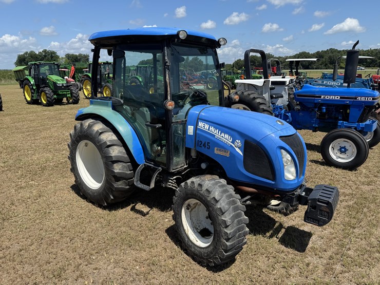 new-holland-boomer-47-image-4