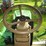 2016-john-deere-r4045-image-96