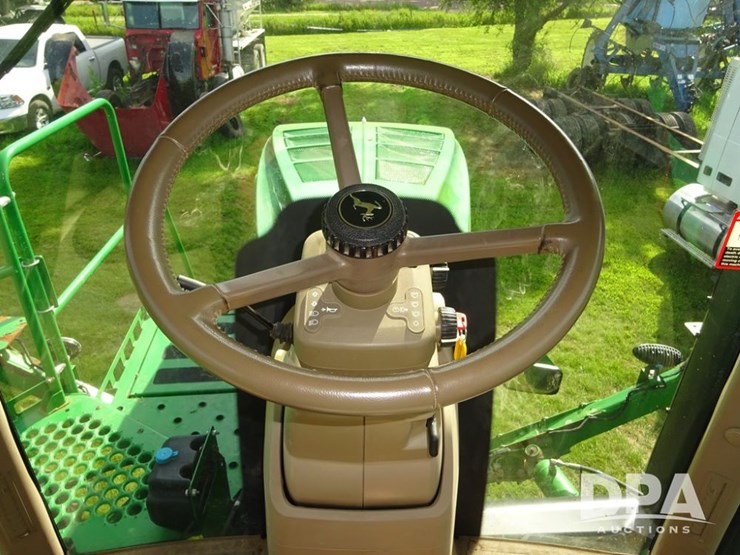 2016-john-deere-r4045-image-96