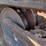 2020-bobcat-t650-image-27