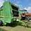 1998-john-deere-566-image-1