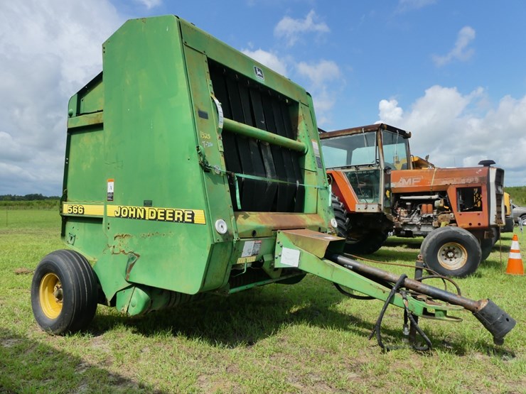 1998-john-deere-566-image-1