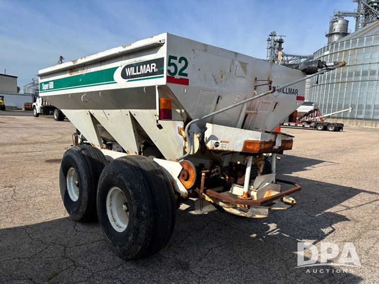 willmar-600-image-3