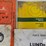 collector-equipment-manuals-image-13