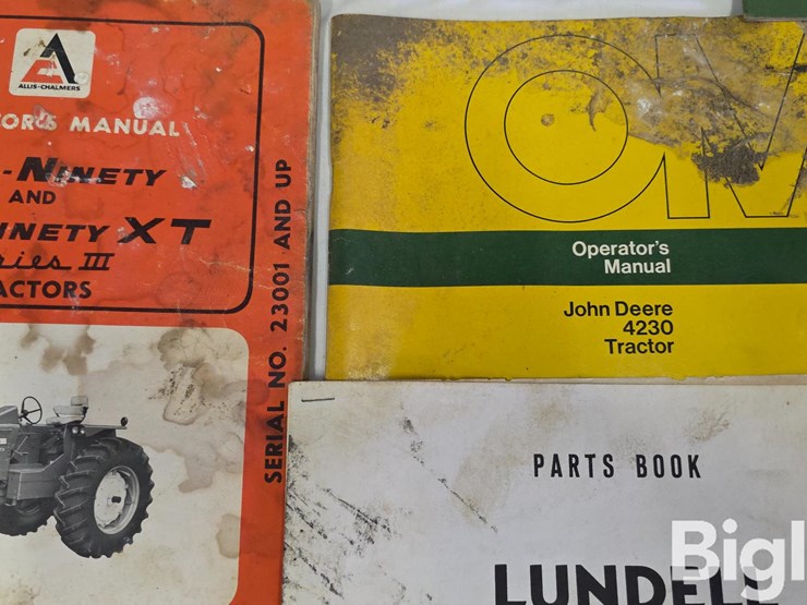 collector-equipment-manuals-image-13