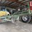 1995-ford-f250-xlt-image-14