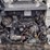 2019-bobcat-t590-image-36
