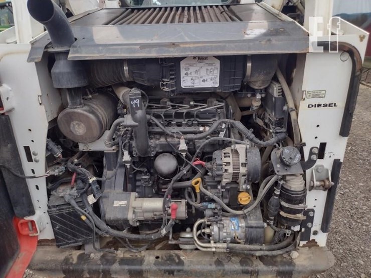 2019-bobcat-t590-image-36