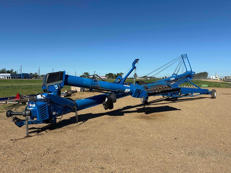 brandt-13110hp-image-1