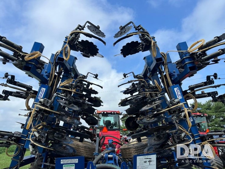 2014-blu-jet-at6020-nh3-tool-bar-(jn2533)-image-39