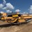 2022-barford-tr8048-image-2