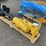 #2022-•-excavator-post-hole-auger-image-4