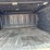 2005-chevy-avalanche-(dr11862)-image-26