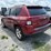 2016-jeep-compass-image-6