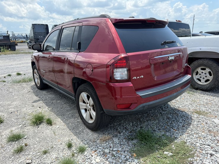2016-jeep-compass-image-6