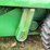 john-deere-9610-image-24
