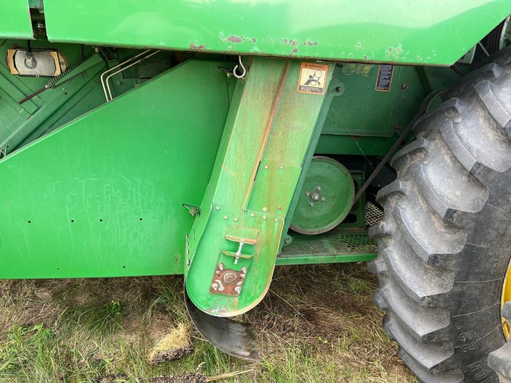 john-deere-9610-image-24