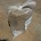 new-unused-7/10"-x-328'-jute-rope-image-3