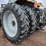 2012-challenger-mt645d-image-22