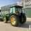 2005-john-deere-5425-image-2