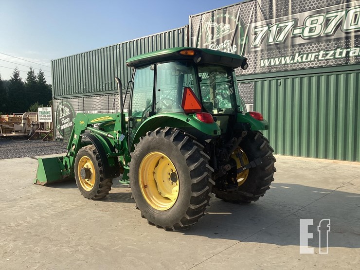 2005-john-deere-5425-image-2