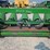 2011-john-deere-606c-image-8