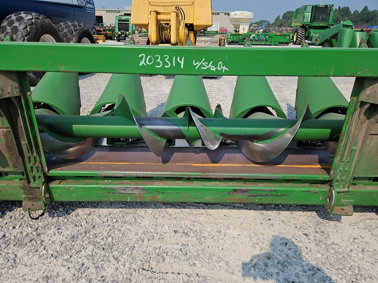 2011-john-deere-606c-image-8