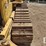 2018-caterpillar-d6t-lgp-image-32