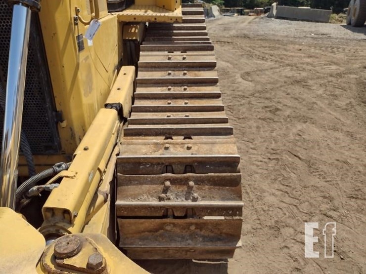 2018-caterpillar-d6t-lgp-image-32