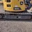 2022-deere-30g-image-34
