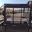 2013-ford-f650-xlt-image-30