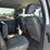 2012-ford-f550-image-11