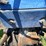 leyland-384-image-44